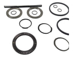 F437063 — DIFFERENTIAL LOCK — image 2