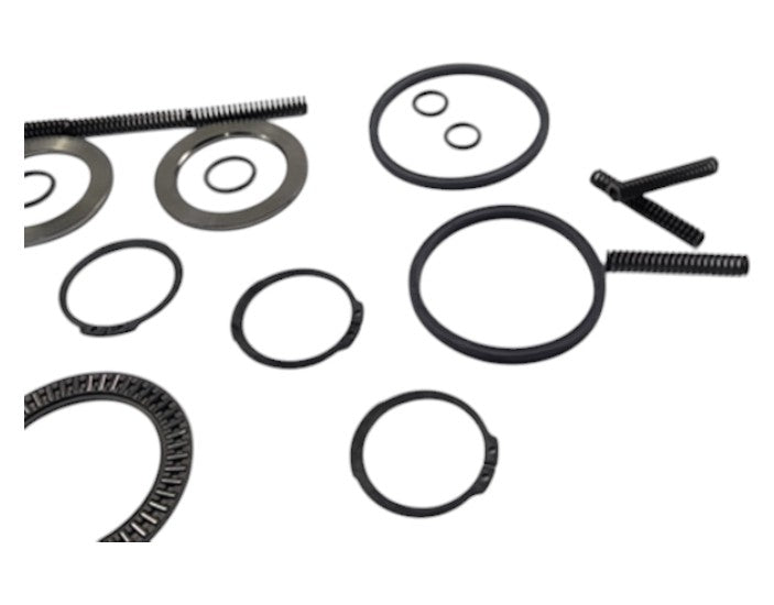 F437063 — DIFFERENTIAL LOCK — image 3