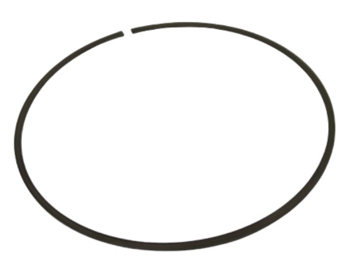 F437160: F437160 — SNAP RING