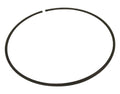 F437160: F437160 — SNAP RING