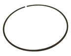 F437160: F437160 — SNAP RING