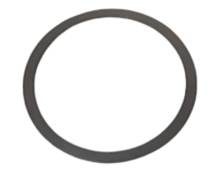 F437167: F437167 — SOLID SHIM