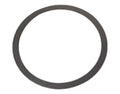 F437167: F437167 — SOLID SHIM