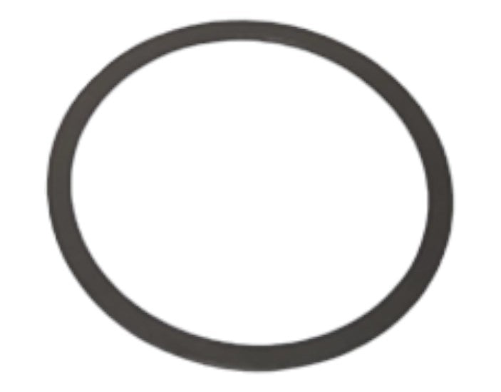 F437167 — SOLID SHIM — image 3