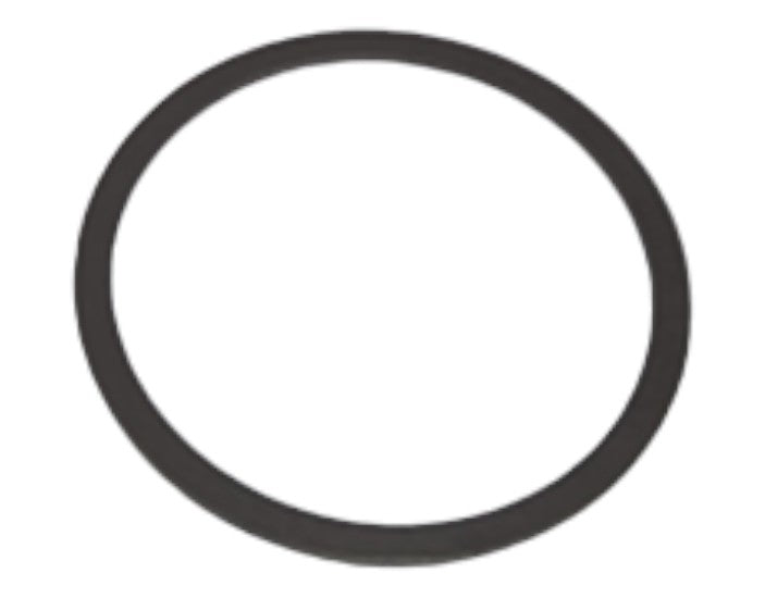 F437167 — SOLID SHIM — image 4