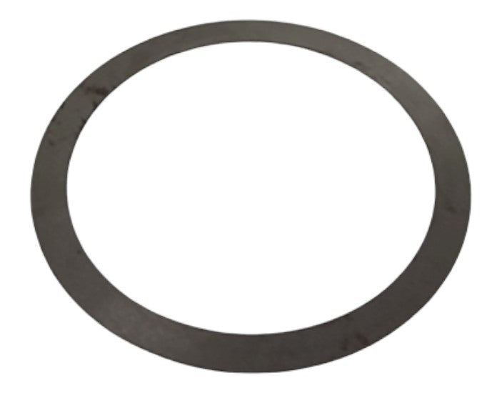 F437179: F437179 — SOLID SHIM