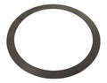 F437179: F437179 — SOLID SHIM