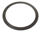 F437179: F437179 — SOLID SHIM