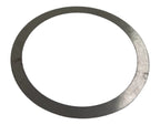 F437179 — SOLID SHIM — image 3