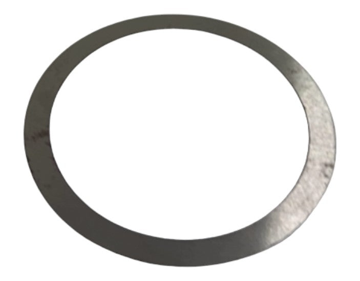 F437179 — SOLID SHIM — image 3