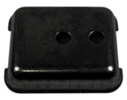 F437201: F437201 — PLATE