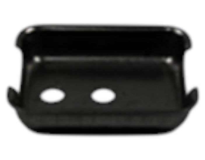 F437201 — PLATE — image 3