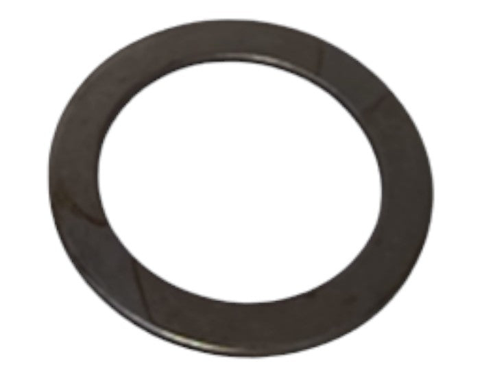 F437203 — SOLID SHIM — image 2