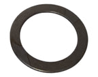 F437203 — SOLID SHIM — image 2
