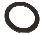 F437203 — SOLID SHIM — image 4