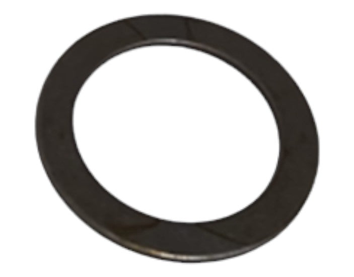 F437203 — SOLID SHIM — image 4