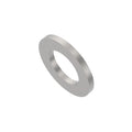 F437271: Fits John Deere F437271 Saw Pump Ring – Genuine OEM