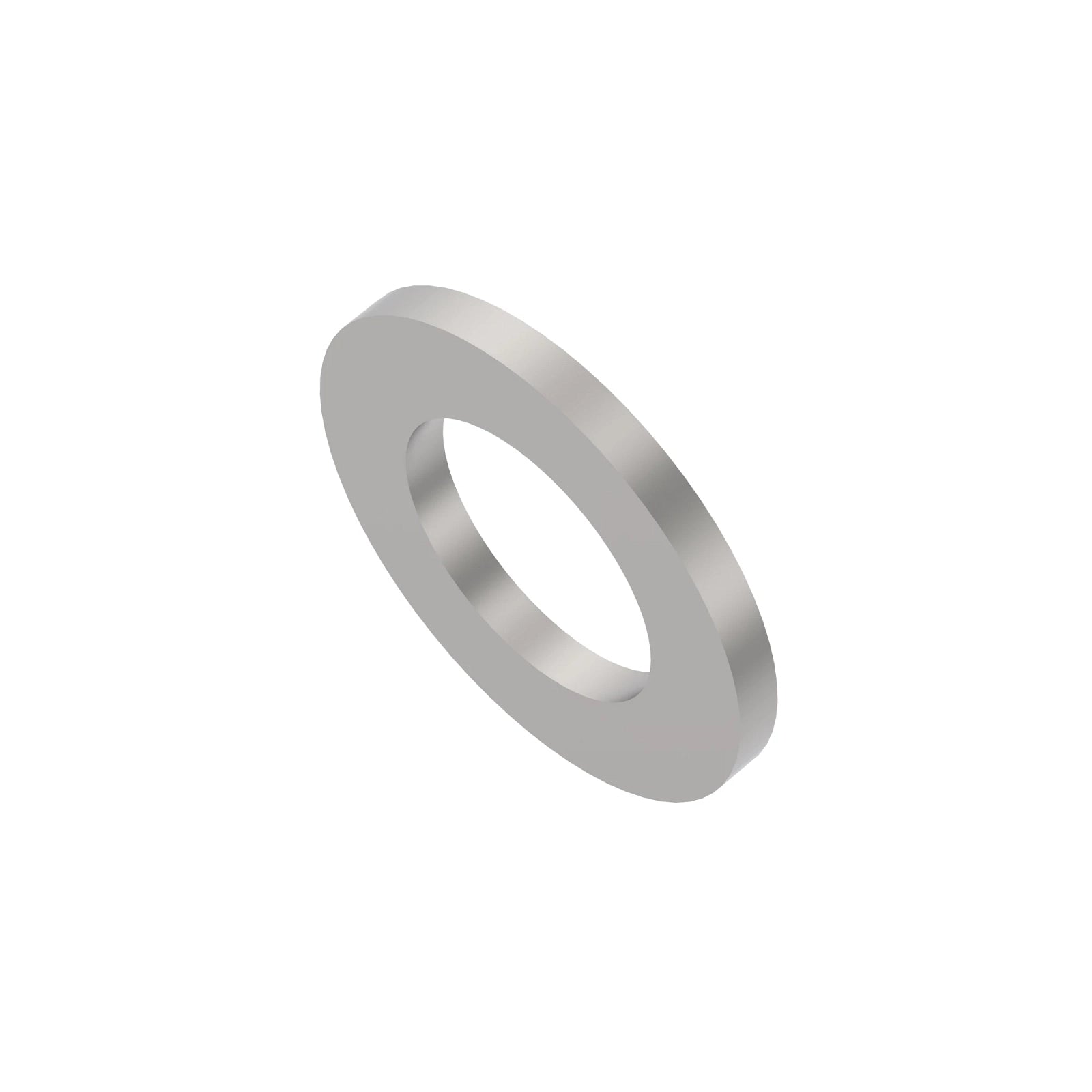 F437271: Fits John Deere F437271 Saw Pump Ring – Genuine OEM