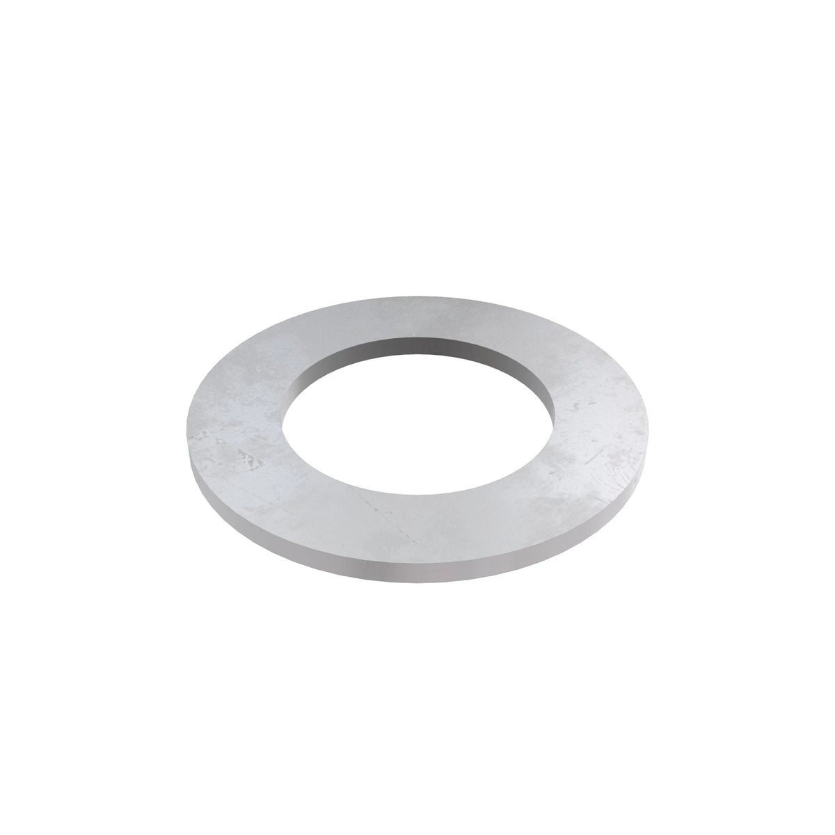 F5531220: Fits John Deere F5531220 Thrust Bearing Race – Genuine OEM