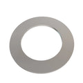 F5531828: Fits John Deere F5531828 Thrust Bearing Race – Genuine OEM