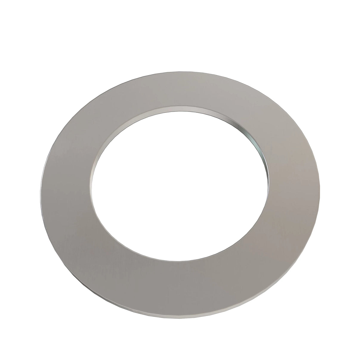 F5531828: Fits John Deere F5531828 Thrust Bearing Race – Genuine OEM