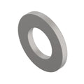 F5591528: Fits John Deere F5591528 Bearing Race – Genuine OEM