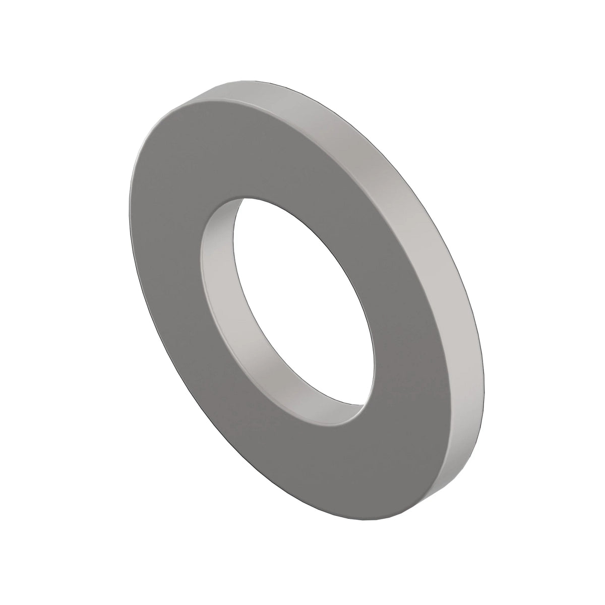 F5591528: Fits John Deere F5591528 Bearing Race – Genuine OEM