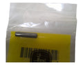 F56885: F56885 — NEEDLE ROLLER
