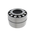 F58709: Fits John Deere F58709 Double Row Tapered Roller Bearing – Genuine OEM