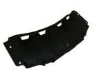 Fits 2002-2005 Ford / Mercury Explorer / Mountaineer Hood insulator, Part # F58Z16738B