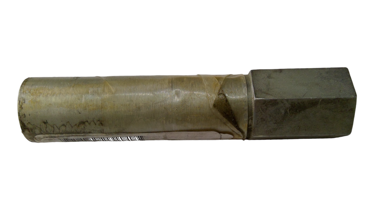 F600856: F600856 — BAR