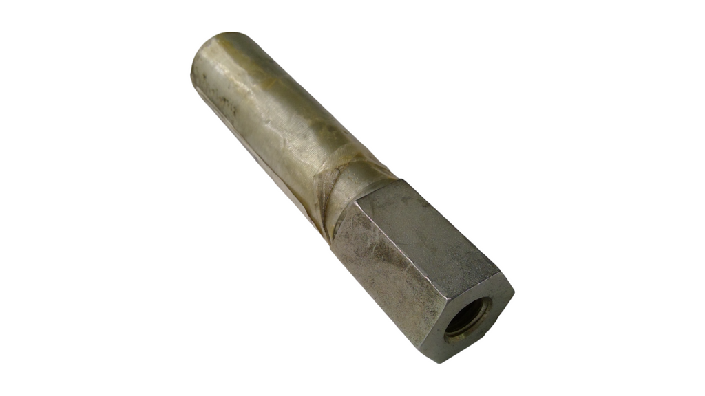 F600856 — BAR — image 2
