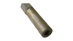 F600856 — BAR — image 3