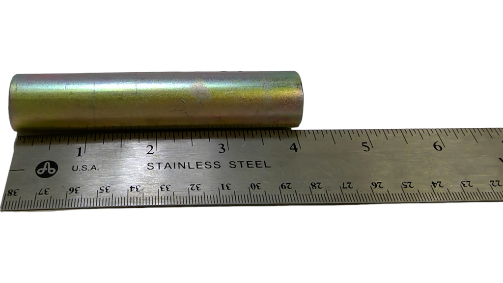 F624707 — PIPE — image 2