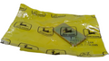 F625360: F625360 — BUSHING