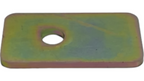F625360 — BUSHING — image 2
