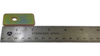 F625360 — BUSHING — image 3