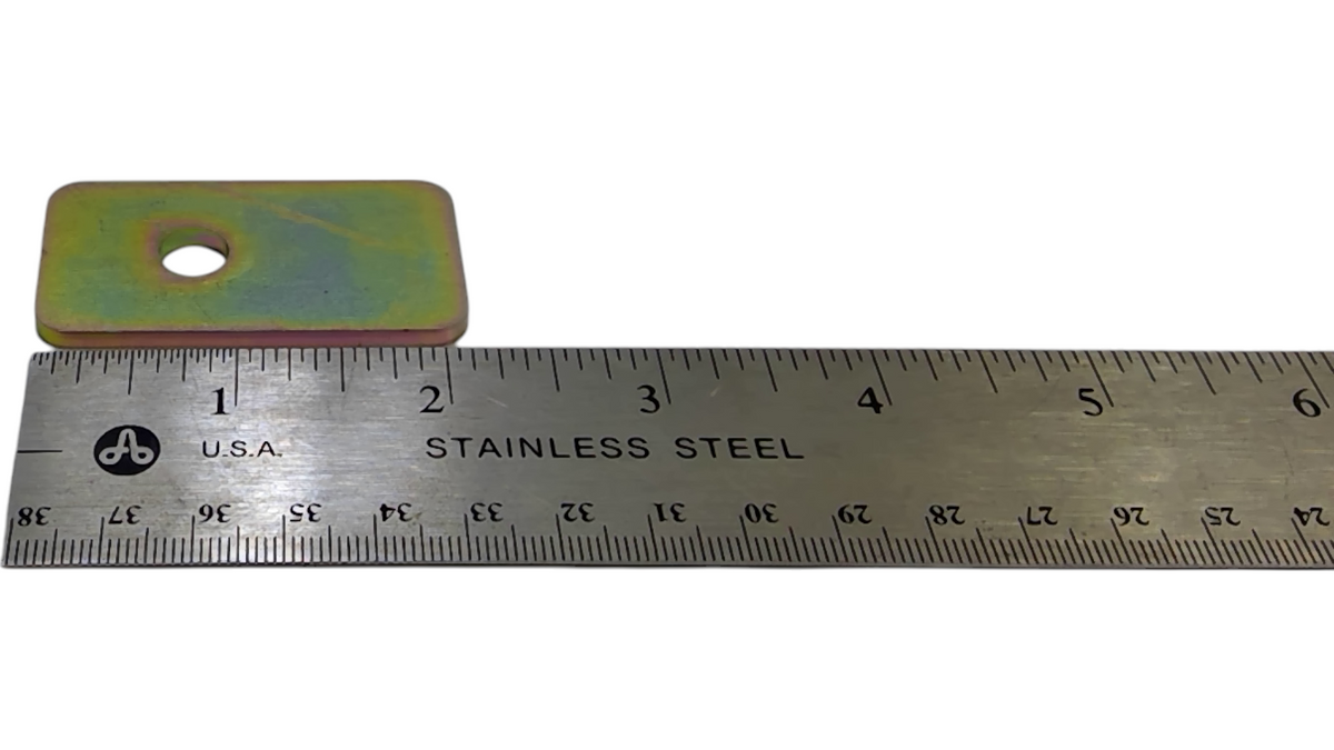 F625360 — BUSHING — image 3