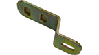 F625444 — BRACKET — image 2