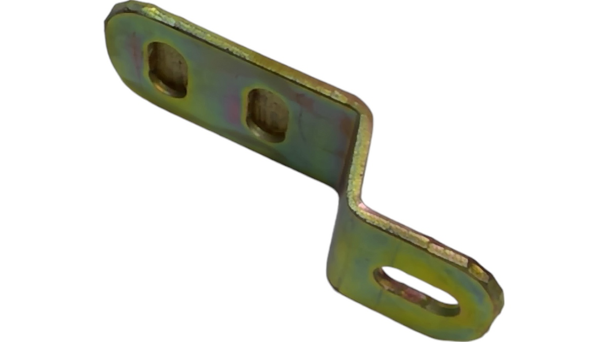 F625444 — BRACKET — image 2