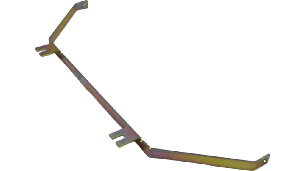 F626918: F626918 — BRACKET