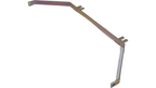 F626918 — BRACKET — image 2