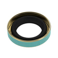 F65021: Fits John Deere F65021 Internal Oil Seal – Genuine OEM