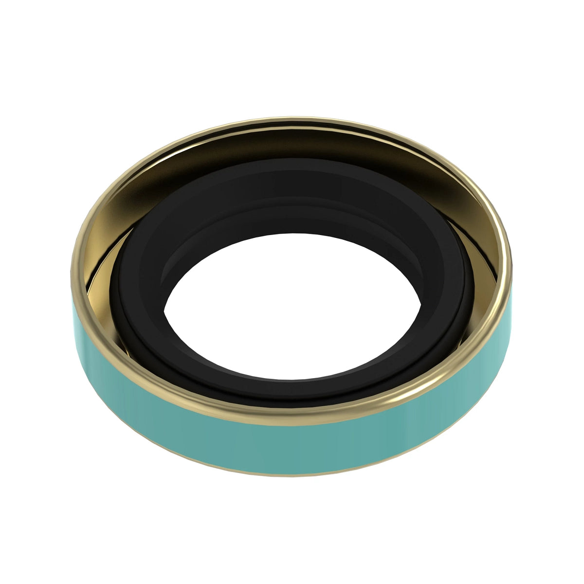 F65021: Fits John Deere F65021 Internal Oil Seal – Genuine OEM