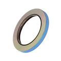 F65275: Fits John Deere F65275 Internal Oil Seal – Genuine OEM