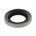 F65284: Fits John Deere F65284 Oil Seal – Genuine OEM