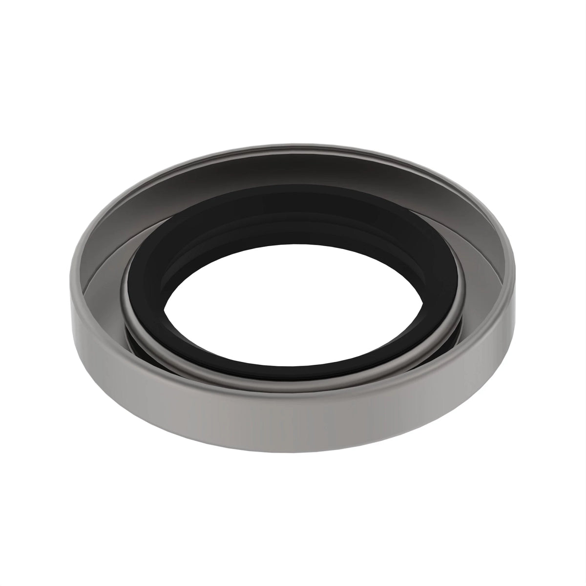 F65284: Fits John Deere F65284 Oil Seal – Genuine OEM