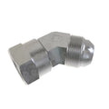 F684592: Fits John Deere F684592 Elbow Fitting – Genuine OEM