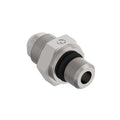 F685388: Fits John Deere F685388 Fitting – Genuine OEM