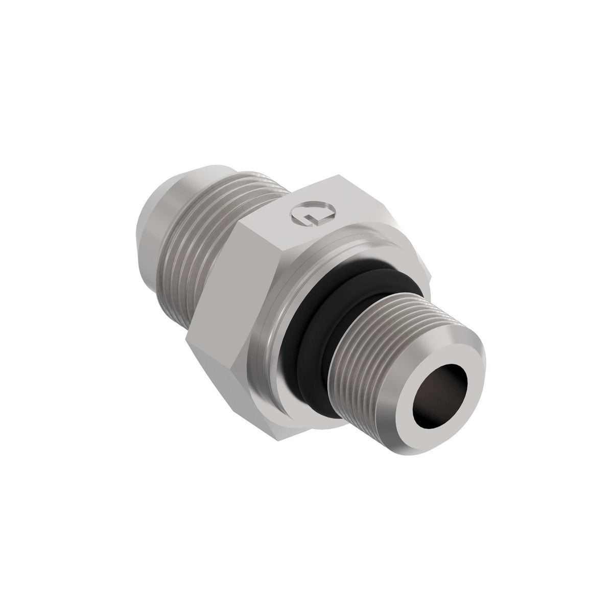 F685388: Fits John Deere F685388 Fitting – Genuine OEM